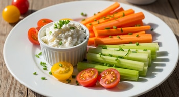 (Imagen Ilustrativa Infobae)