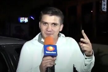 El Piyuyi de Grupo Cartel.