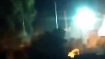 Al menos 11 policías muertos