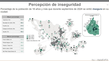 Tapachula ocupa el primer lugar