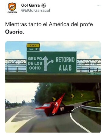 Los memes que dejó una