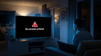 Cómo solucionar problemas con la