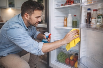 Seguir las pautas de los