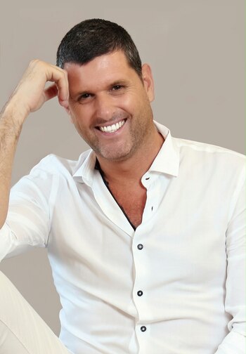 Martin Virasoro tiene mas de