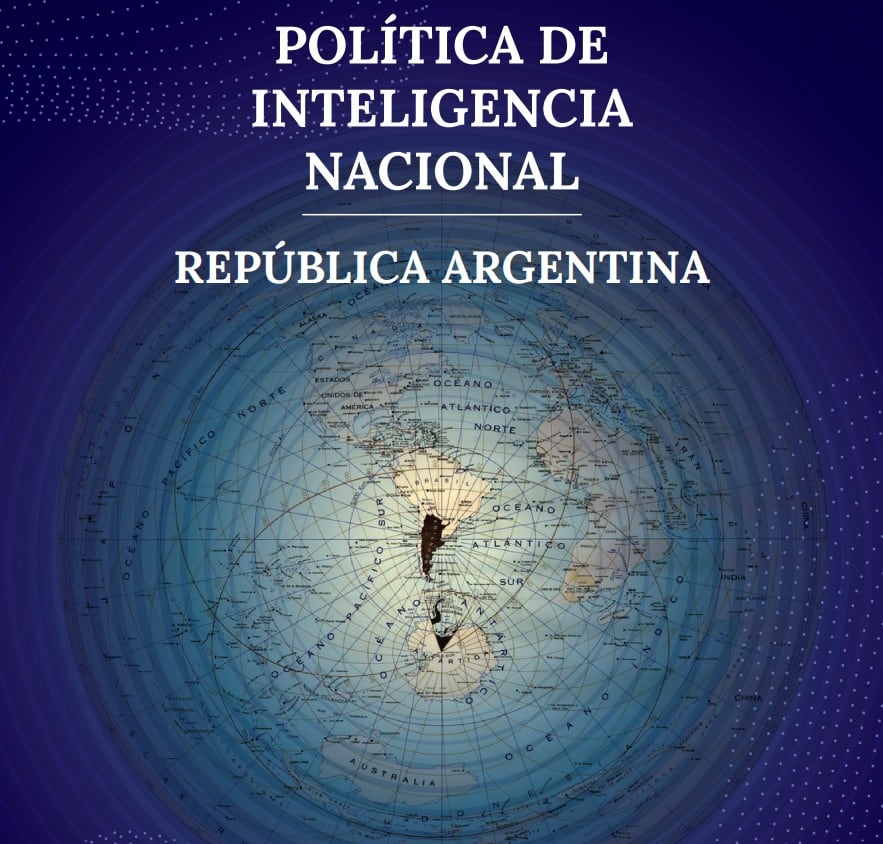 Se trata de una reforma de segunda generación