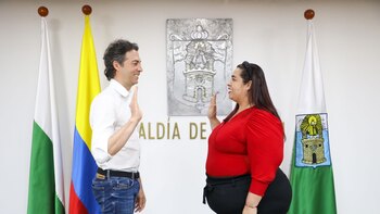 Por su peso critican a