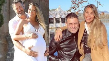 Delly Madrid: ¿qué fue de