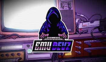 EmuDevz.