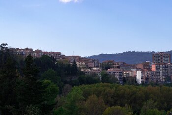 Basauri (Adobe Stock)