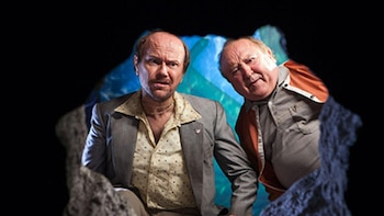 ‘Torrente, presidente’ ya tiene fecha