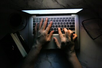 Los hábitos nocturnos incrementan la