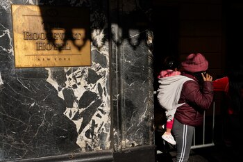 Más de 7.000 millones de