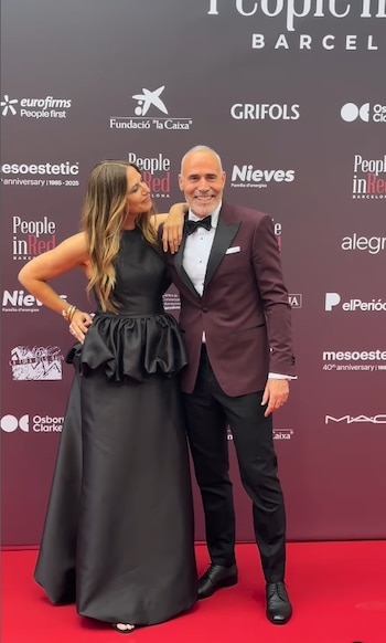 martinakleinpro/Instagram