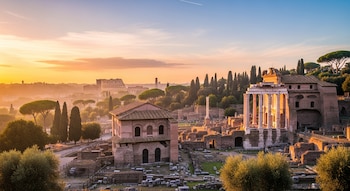 Italia consolida su atractivo internacional