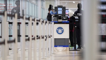 Nuevos escáneres detectan mejor los