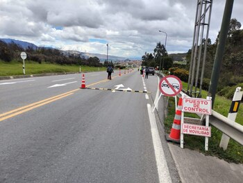 Desde las 12:00 p. m.