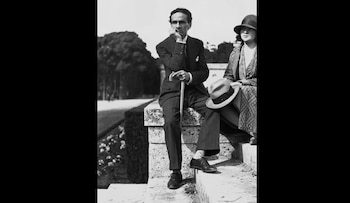 Efemérides – Efemérides en Perú – Qué se celebra – Perú – noticias – 15 abril