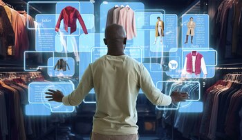 El Cyber Monday, creado en