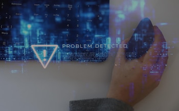 Los motivos de los ataques