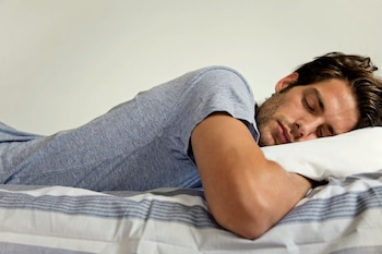 Descubre qué son los sueños