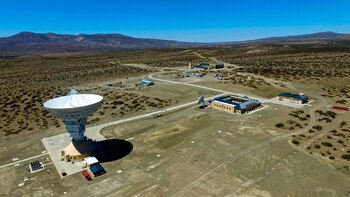 Un informe reveló que China