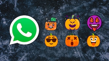 Varias formas de comunicación son