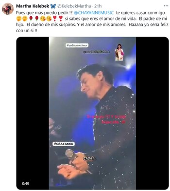 Los mejores mensajes e imágenes