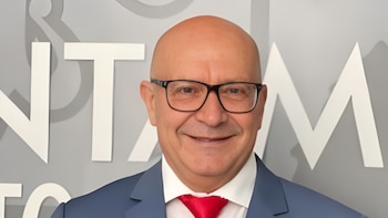 El PSOE abre un expediente