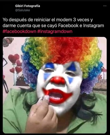 Foto: captura de pantalla de