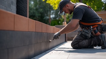 La Uocra firmó su acuerdo