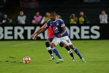 No habrá fútbol en el