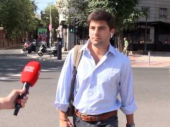 Imagen QRPEBXTPFJAUZLAOEMN72LKAEM