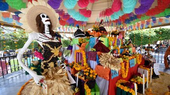 ¿Habrá clases para estudiantes de