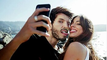 La evidencia de los fanáticos