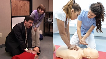 Por qué series de televisión