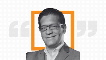 ¿OSINERGMIN cederá ante TGP?