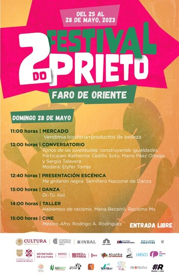 (foto: @CulturaCiudadMx/Twitter)