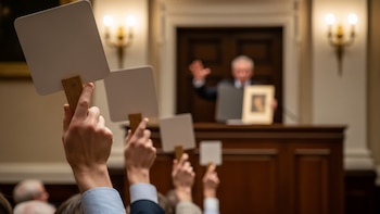 Se subastan todos los artículos