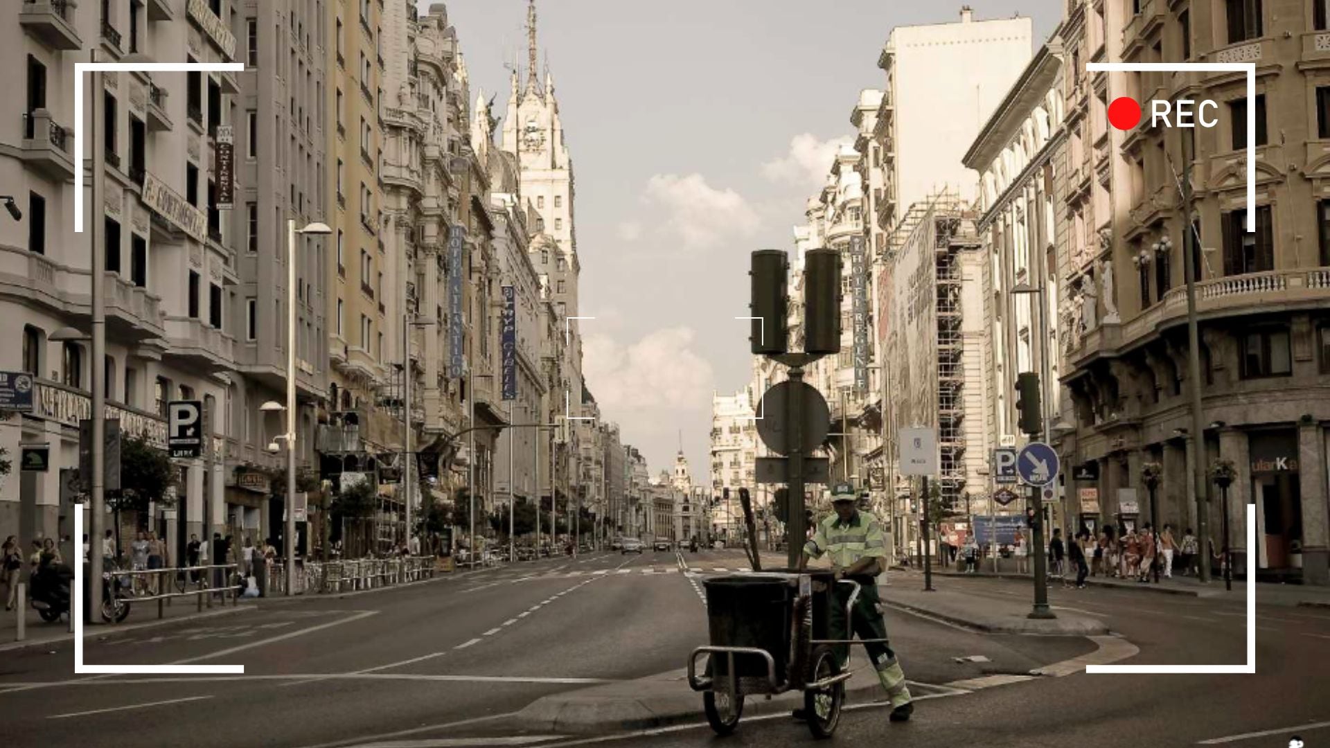 ¿Qué hace la gente en España el domingo de la final del Mundial 2026 si no está viendo el partido? A la caza de los españoles que ‘pasan’ del fútbol
