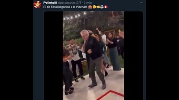 Memes de Juan Reynoso tras