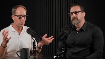 Investigadores de Stanford descubren proteínas