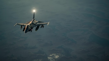 Una nueva operación militar somalí deja al menos 15 milicianos de Al Shabaab muertos y otros 20 heridos