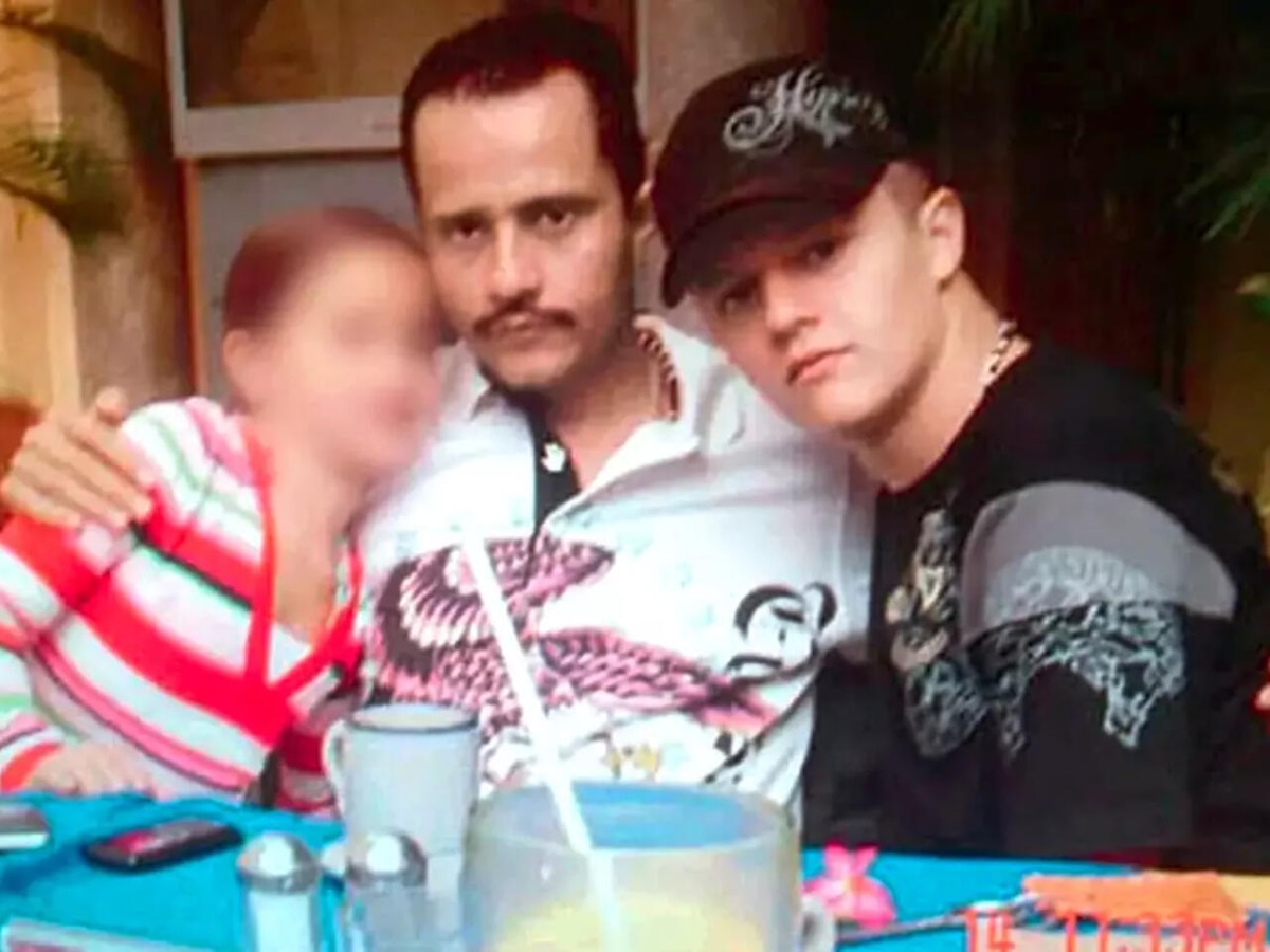 La CIA le entregó a México información “decisiva” para “eliminar” a “El Mencho” - Infobae