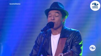 Tomado de Canal Caracol en