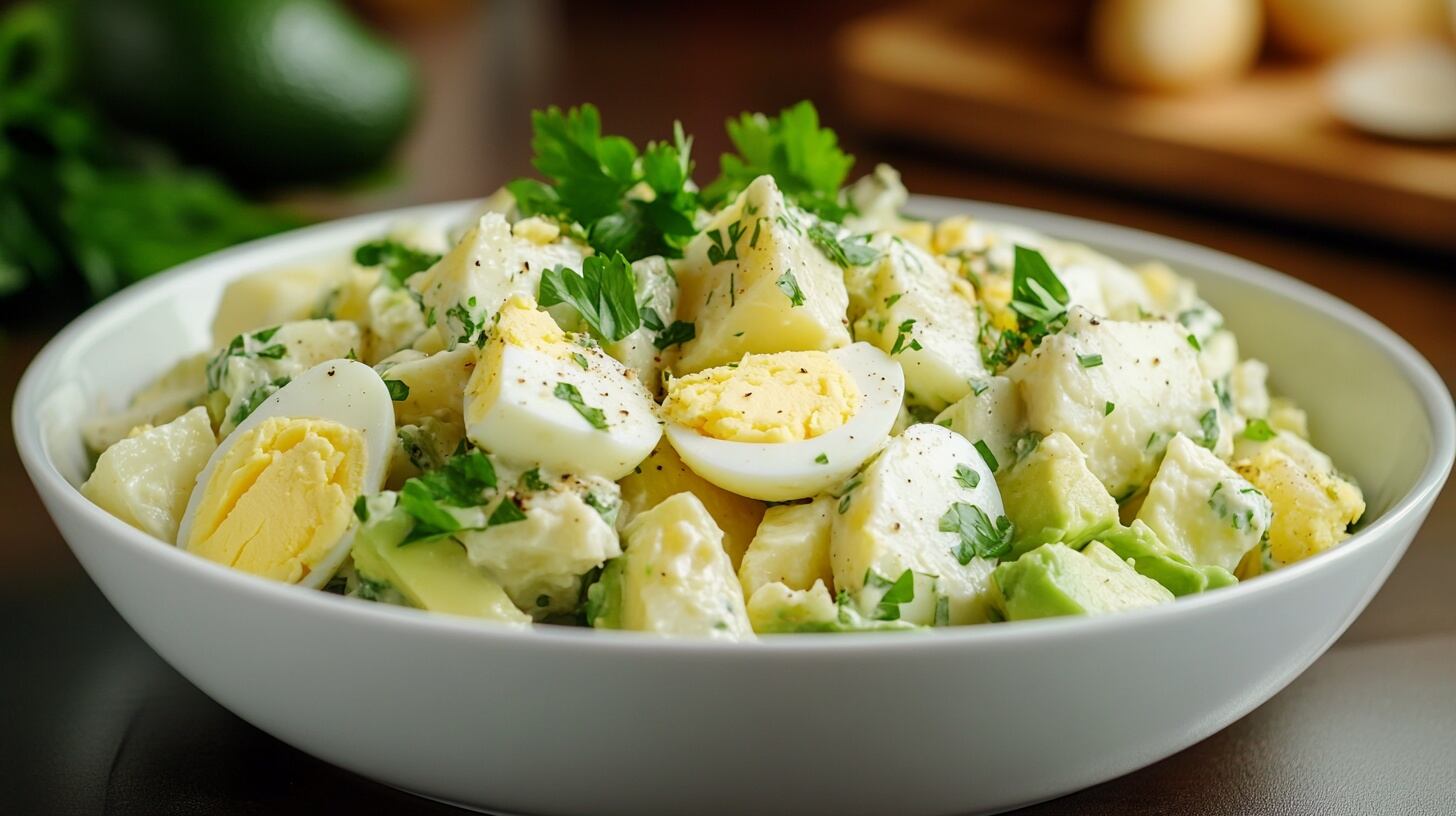 Conoce este delicioso platillo: económico y fácil de preparar (Imagen Ilustrativa Infobae)