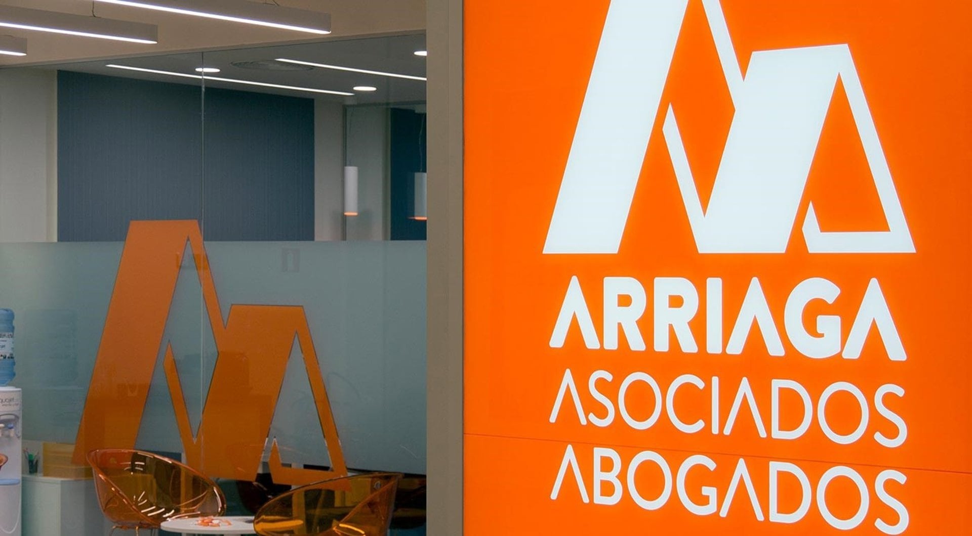 19/05/2020 Arriaga AsociadosPOLITICA ESPAÑA EUROPA CATALUÑA AUTONOMÍASARRIAGA ASOCIADOS
