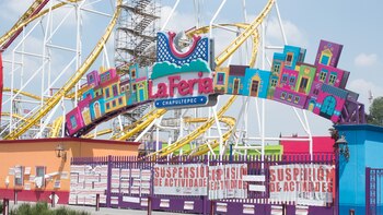 Revocaron permiso a la operadora