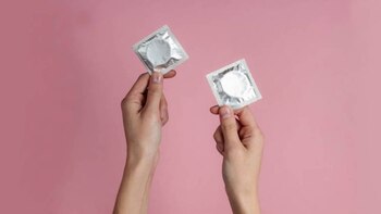 La salud sexual se debe