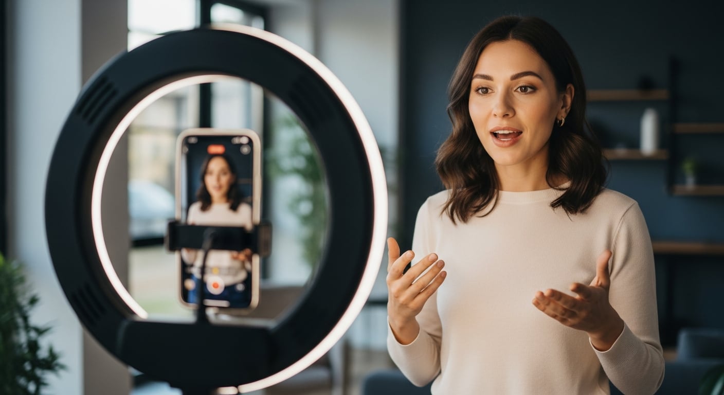 Videos sobre café con limón, laxantes y ayunos extremos se multiplican como supuestas soluciones rápidas para la pérdida de peso (Imagen Ilustrativa Infobae)