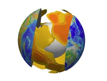 21/10/2020 Visualización tridimensional de la